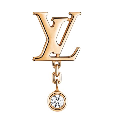 louis vuitton earring|louis vuitton earrings review.